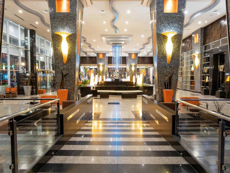 1886103135878E97BE3C8A049B6F867A