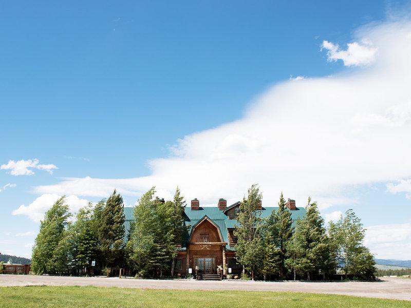 F966C1D55418BFE0652C41D06891E7B7