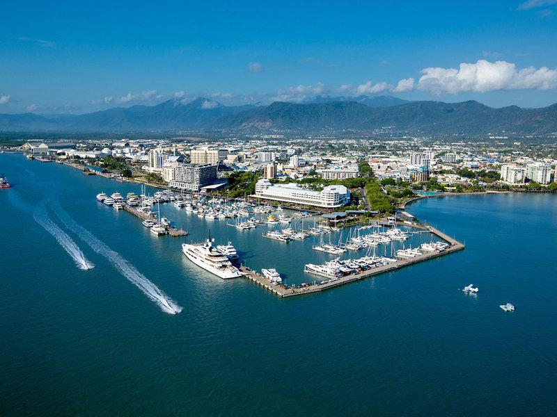 659A36813DF6F293C426344E10190A31