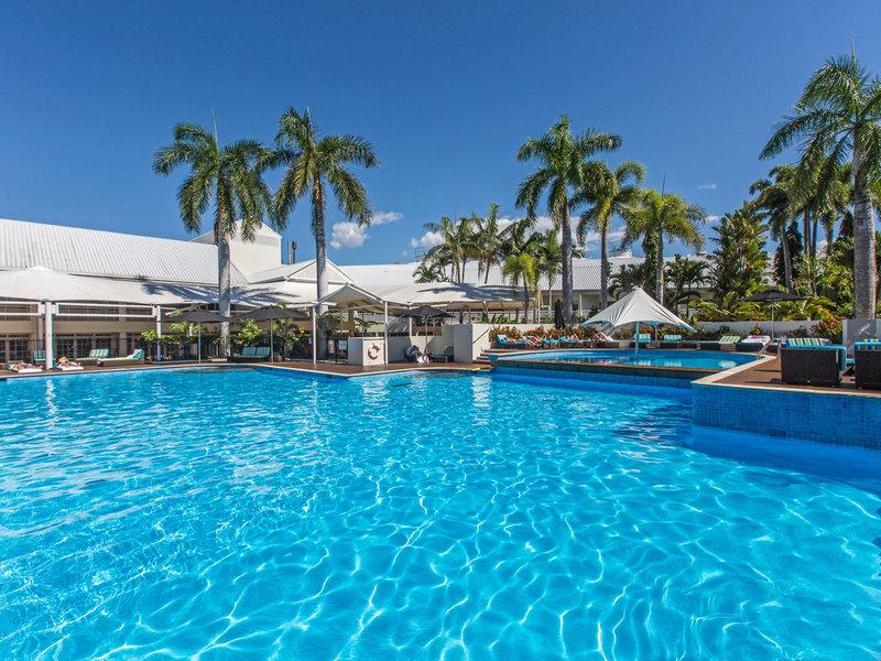 462FF12F077D500816EDCF107AE9E20D