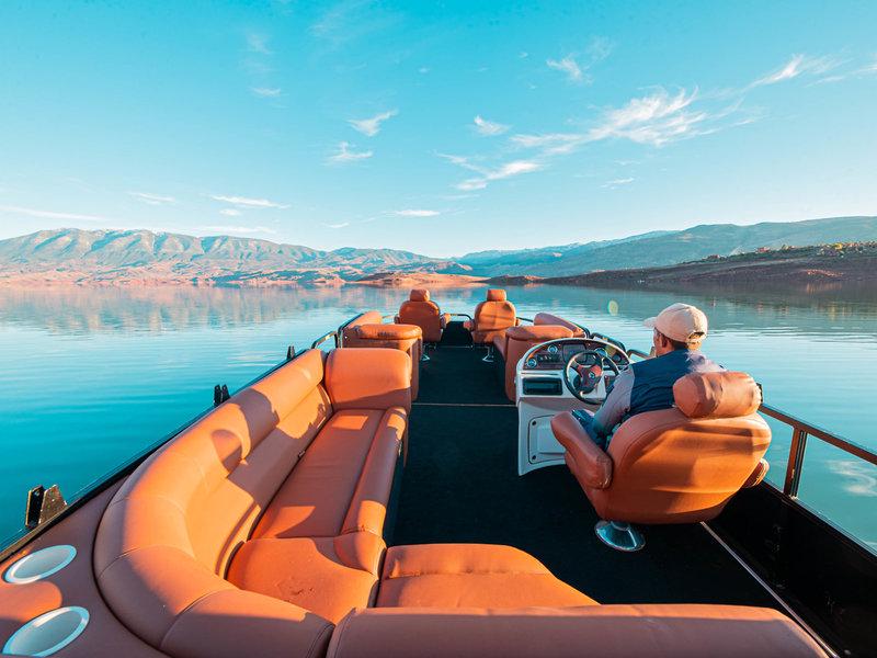 30116732D15C25B8A7F2D121469DF7BF