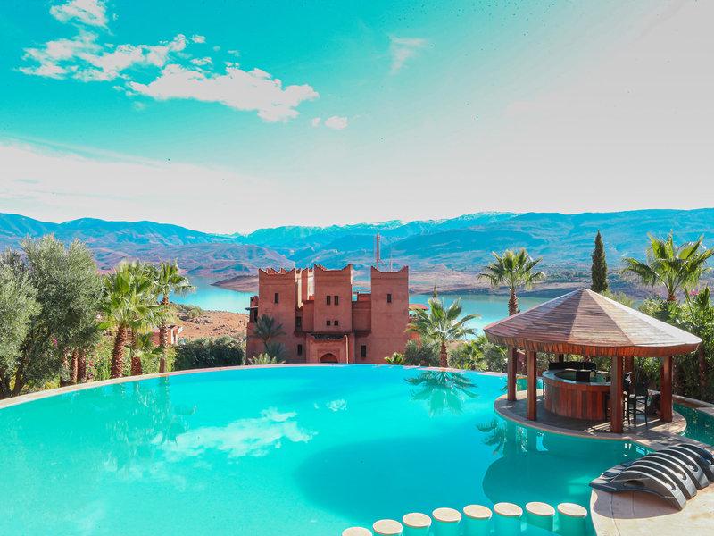 EBB0418144B65D493352F2AE8442FD2B