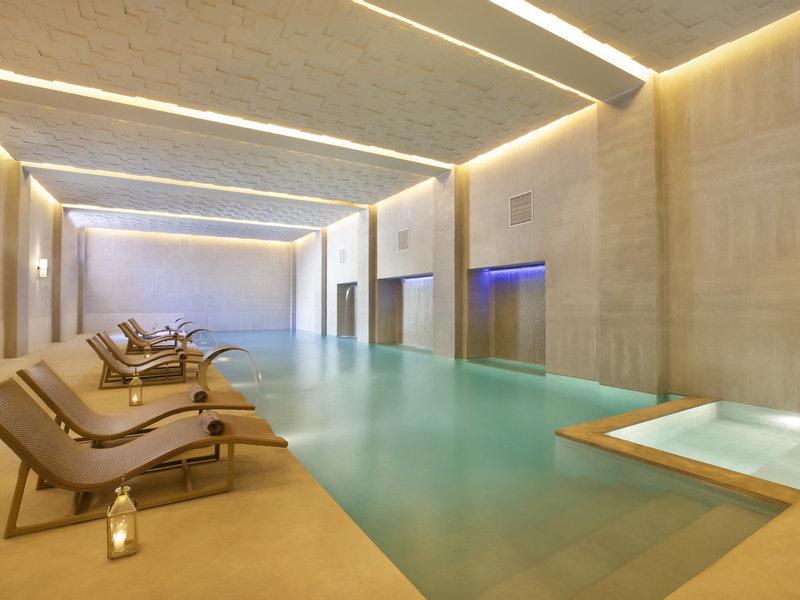 284C2F0DD8BD362FE040CA936492E03F