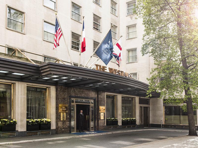 7875564A6FD369FF3D3B6953B2CE69DF