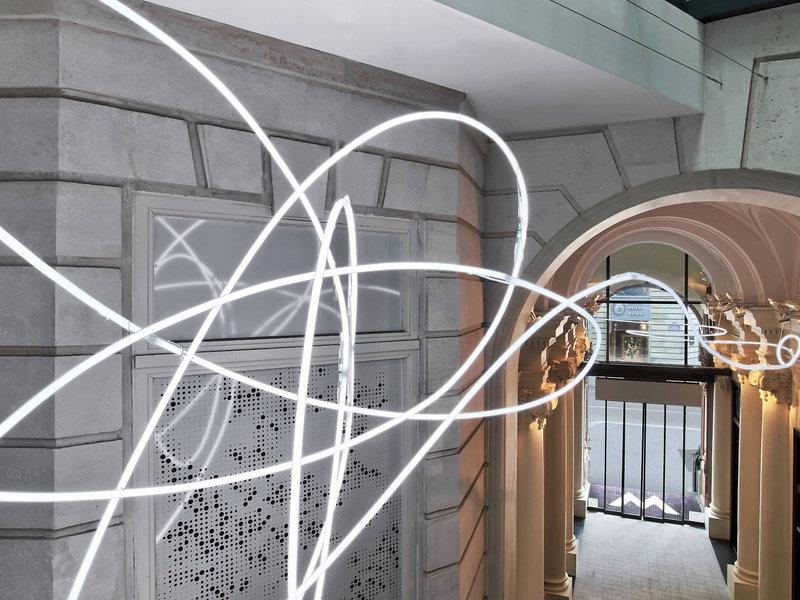 B565131835480CD0AA68245C1E29D0BB