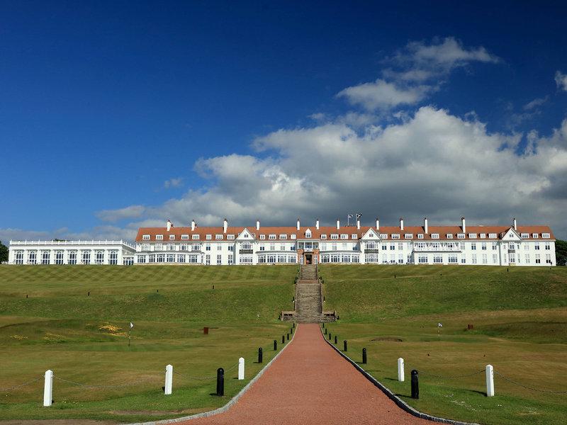 14C208865EFC6CCB6BB1780C46BF99B6