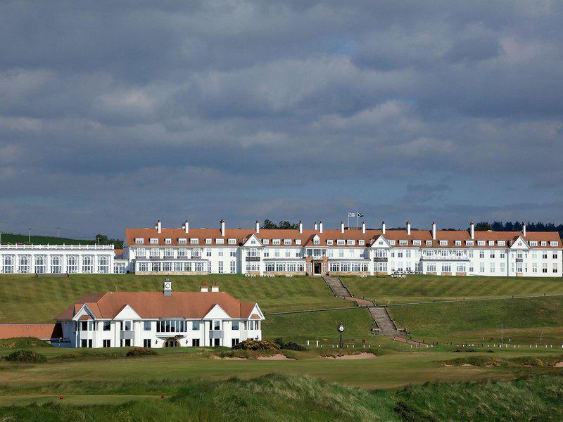 2B1721028D4E16F3E480784FEEE29B1B