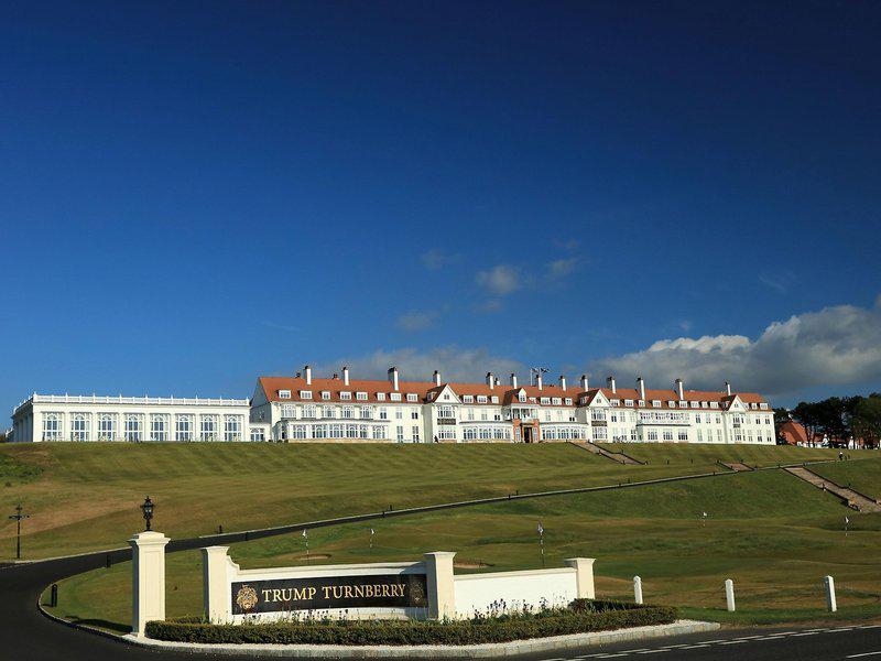 CBD53D4C917C5706E2045F1F69C87200