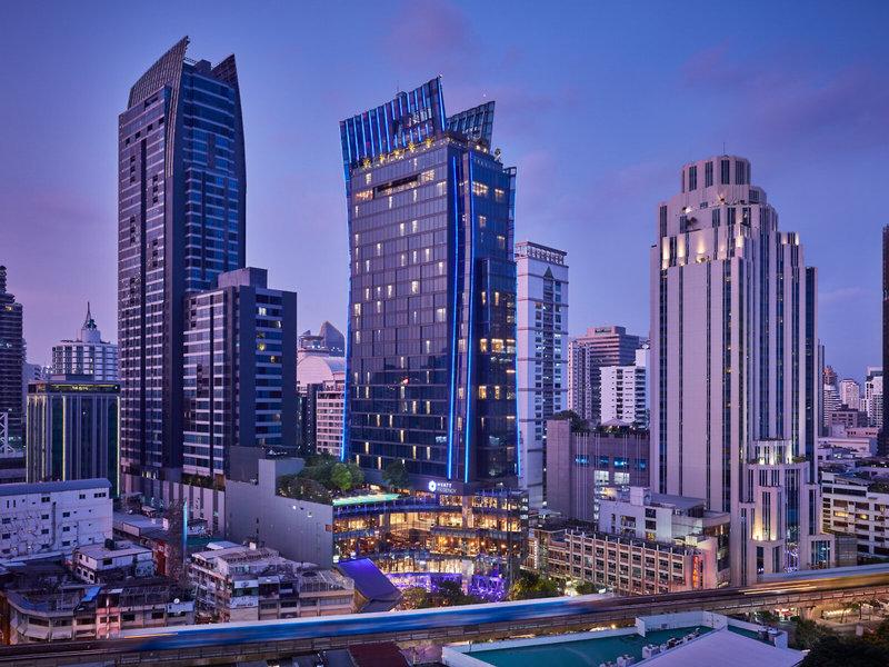 C6CBAFDAD11566DC3E6F68BE728CD927