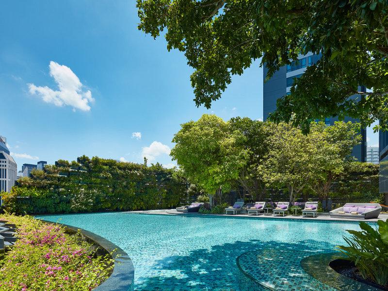 6460028BC85B7BDEB7F75340ADC8E0CB