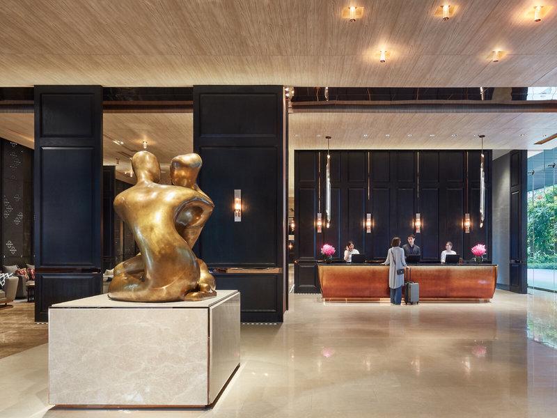 B09ECDDB71B0348A96FFBBA3F83C68FB