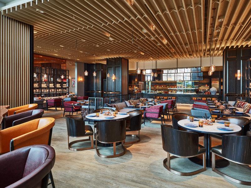 0BC6683BB61B330CE40629997A7DB461