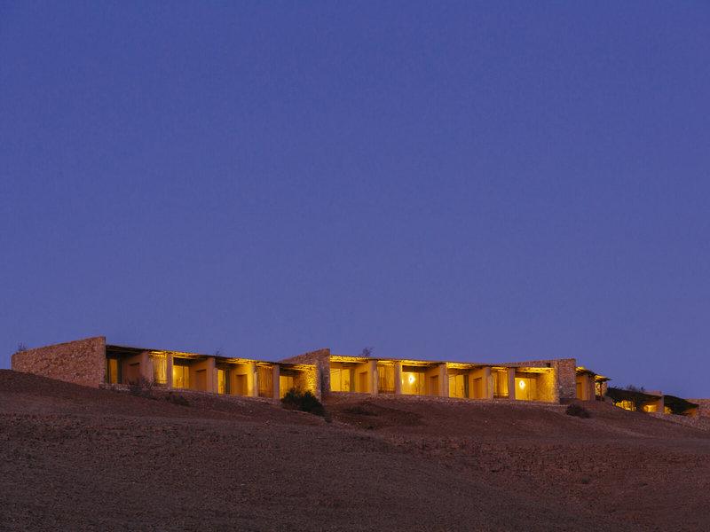 3232558F11D451A20636C0D1E17EA63A