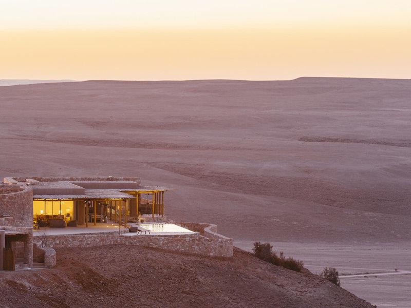 1FB7F0C3A39FC203E45D410FBBE8ADBD