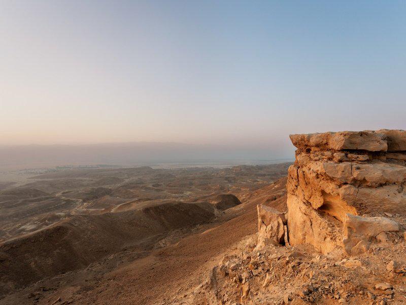 79F53E7542EA8108676D5F292D615B53