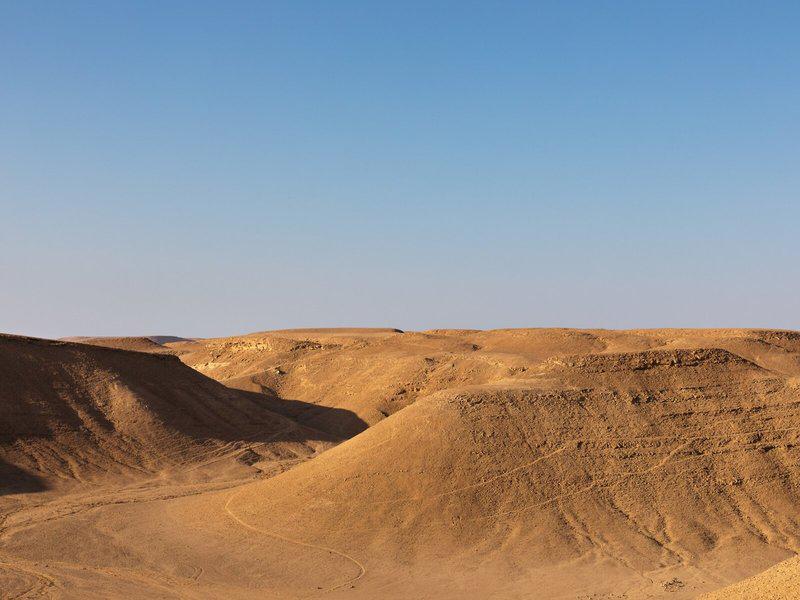 D408D72CED5A02FAB803918344EBDC5C