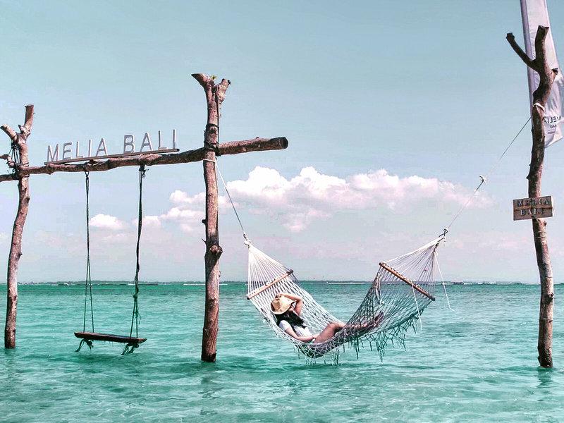 E5FC699B34C4F20E76E6228FE339C150