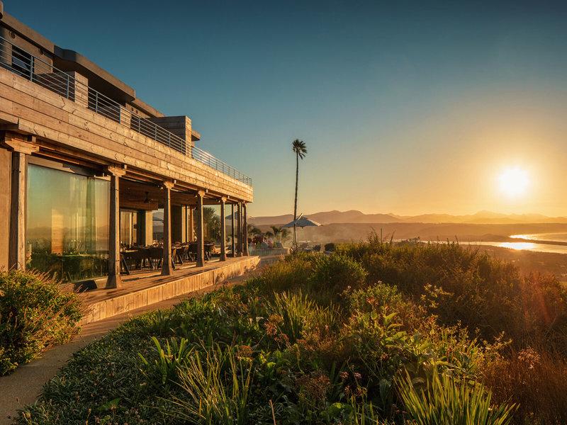 972E5D8A46273524D212AEB7B443B7E8