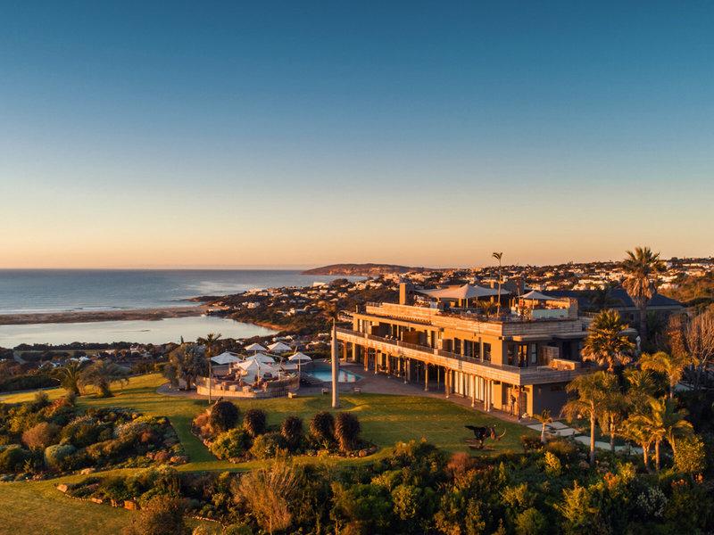 B3BF976C3111DACF8A500257AF0433EB