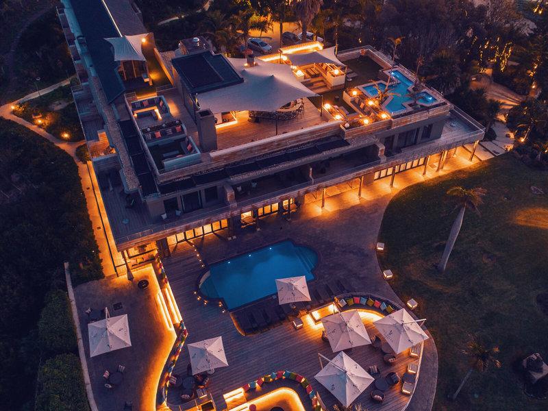 74794B5F360FD923A8985ABC13C42B85