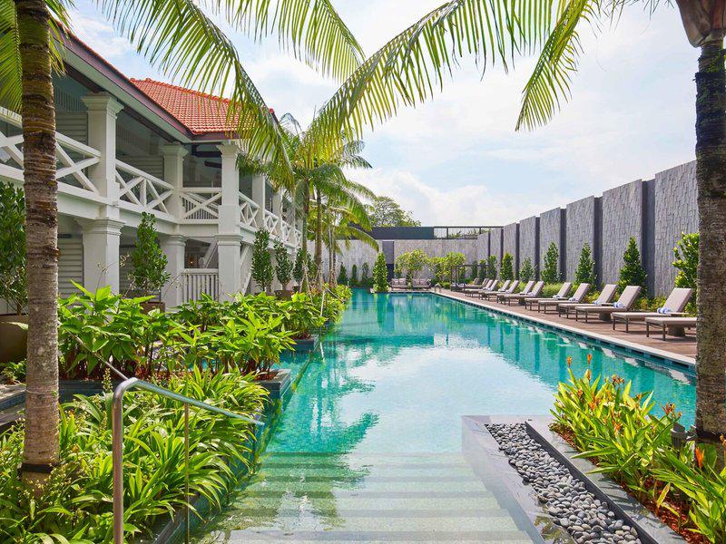 E5DFF696B54FF08440052044D1D6002E