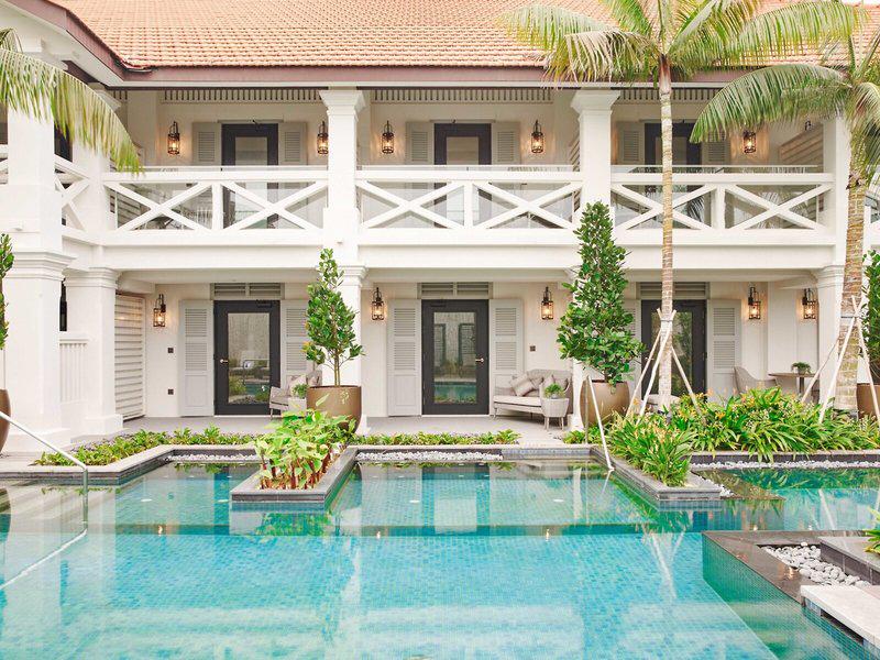 E0D6E4C3FCE45010ECD491AF0FDB93C1