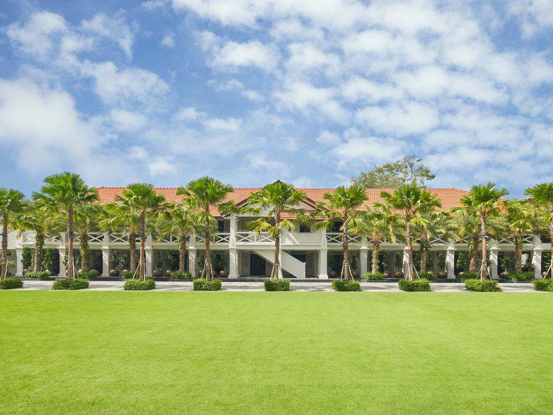 6B5DCFC9E2232E00A5852BF55E39B90B