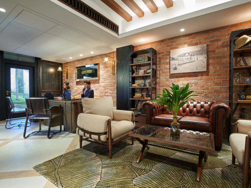 B8F4FA8C22DC3FDE5C87326307C17FE3