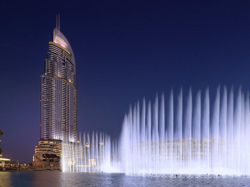 D0DEB404A93C8691CFEE7E72F18927FF