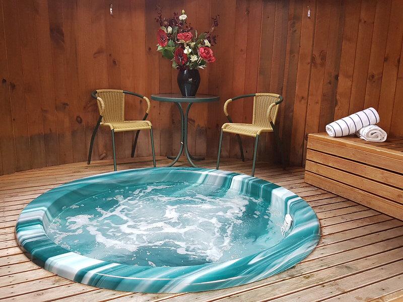 49A385D950935E509F5D14482BDC05E1