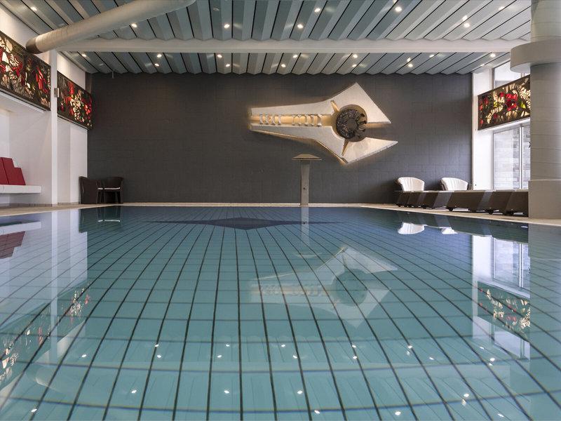 E3A40727A880F4DC6A55C25AAD3DF6A5