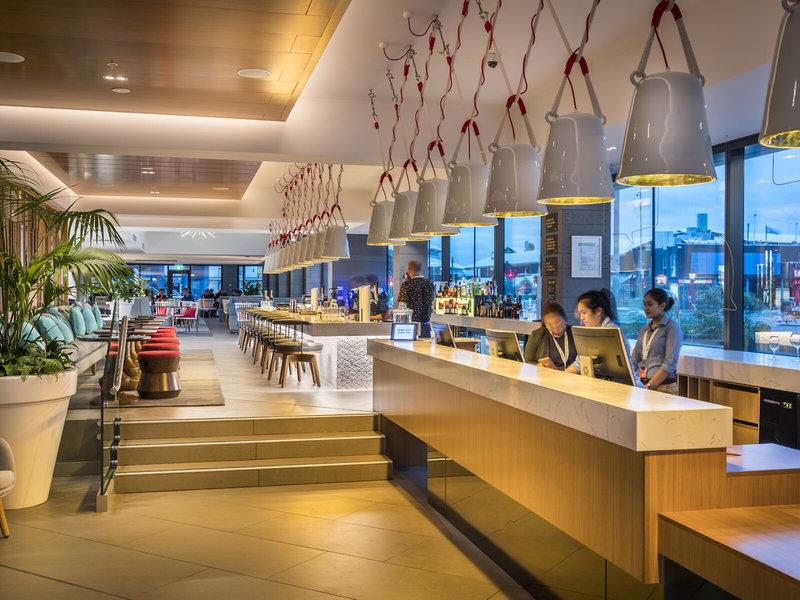 835F4903EA7F5BB1615733B4643DAEF2