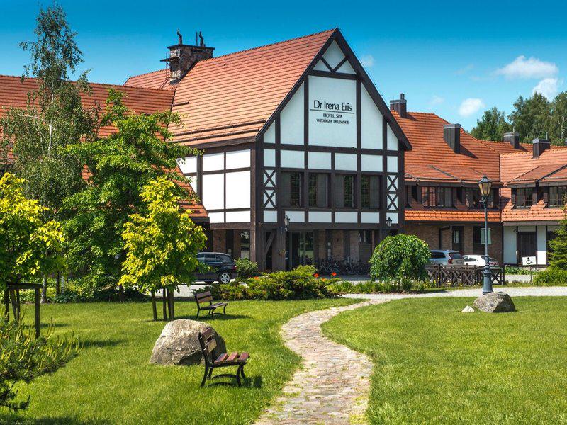 A2F0C376AA80C3889FDFDA18D3522008