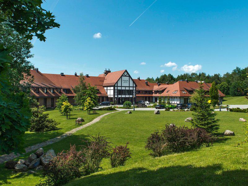 93BF6364289F43DA4B73D99626CDCB16