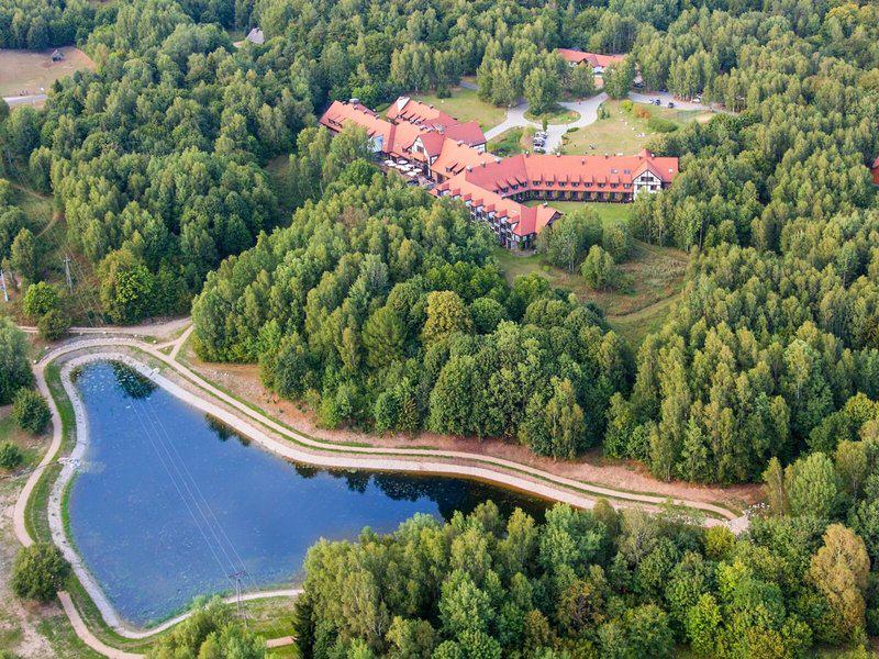 3334D2477820ABDEEA66988BBB925FB9