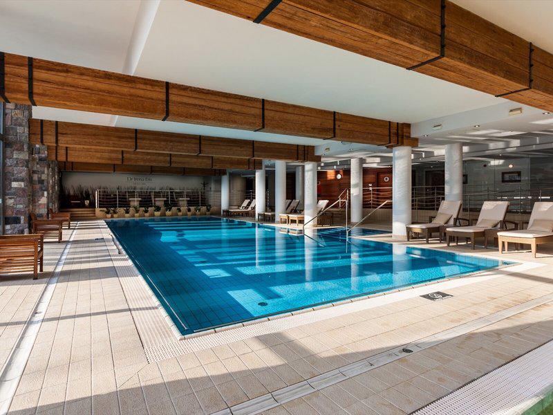 1F8CDF3C0BEA6760D850F55460177C71