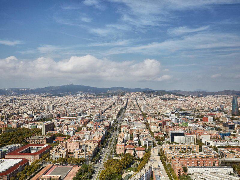 75B08F9C905CD564CACADEF3F2142E58