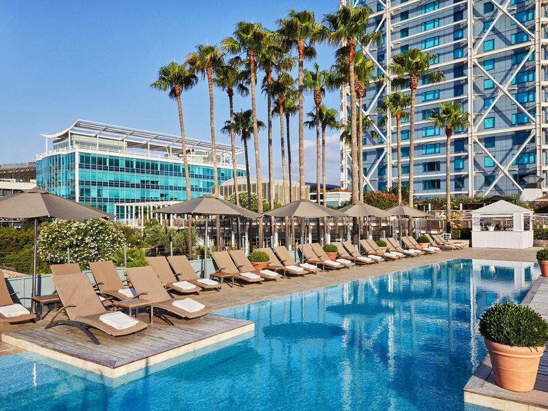 26CA9585C1010E1CDAE01DDEA532F979