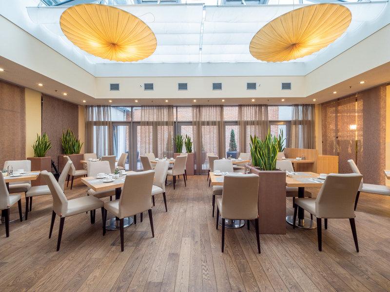 1793FCED7F6E5454FC9341EC3739B5F6