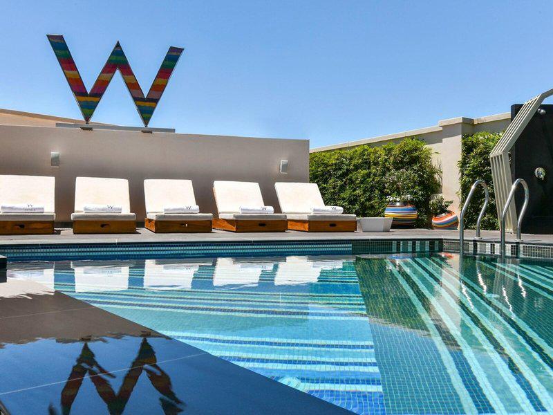 30B183B3371EE6C72B2A563630BB0C50