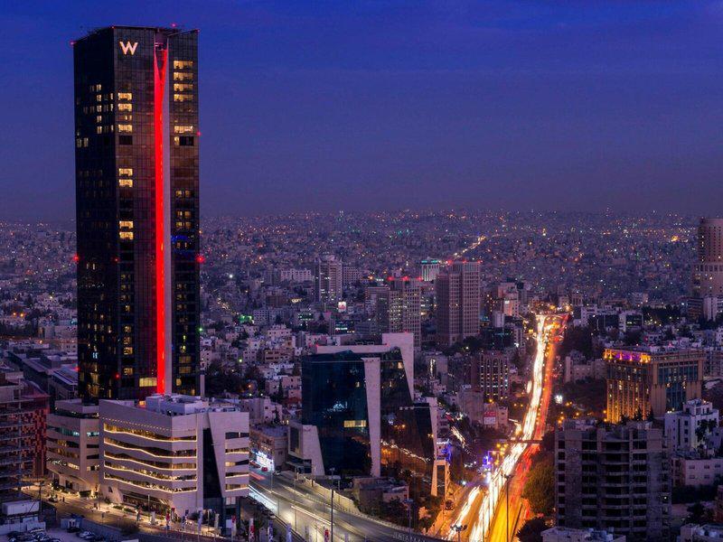 18D69F4B5AFE99DAADAE69A185C31E29