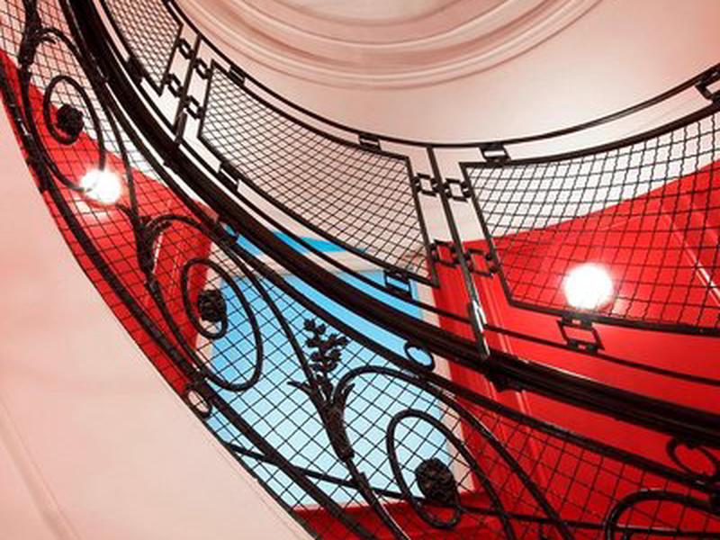 5134DAB0D27A2B9E56B85ADA28A4CCA2