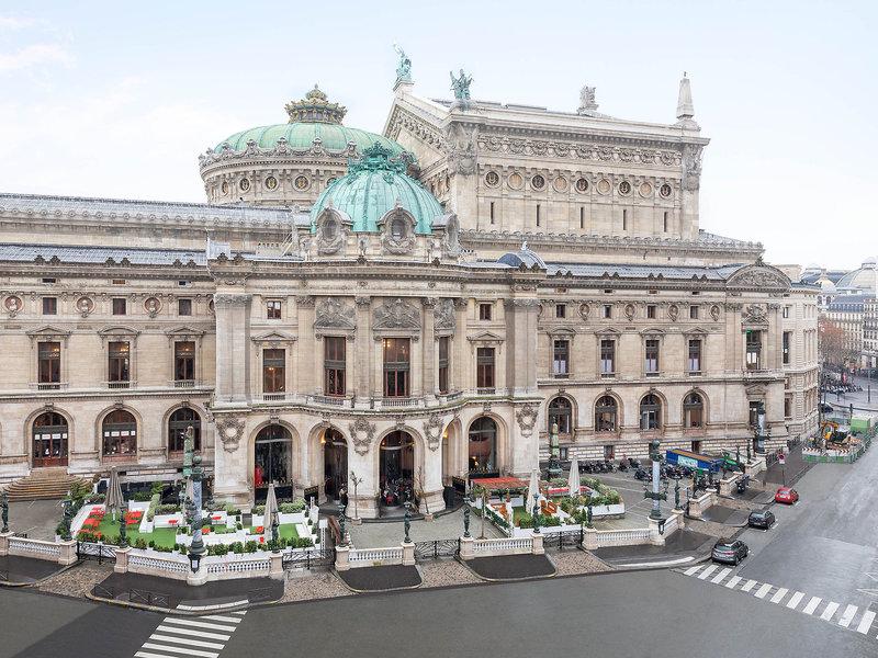 0D5ECA30F18073CA89A46020AA7C2BBD