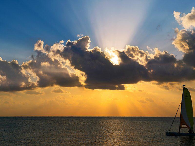 F4D31CB0D466D06E10AC7E19F23C9211