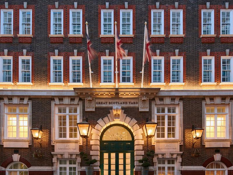 47AEF1214F19056371BBD4201582B511