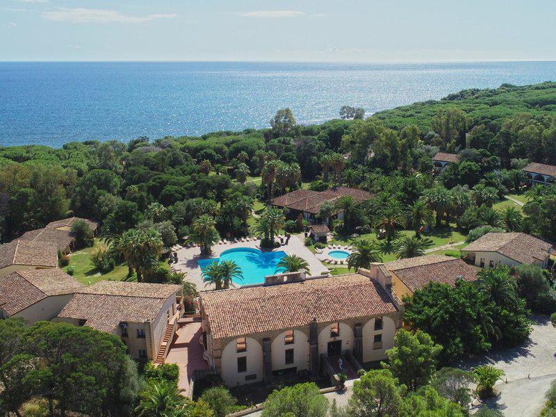 407B8C6C504006835537659BD4249237