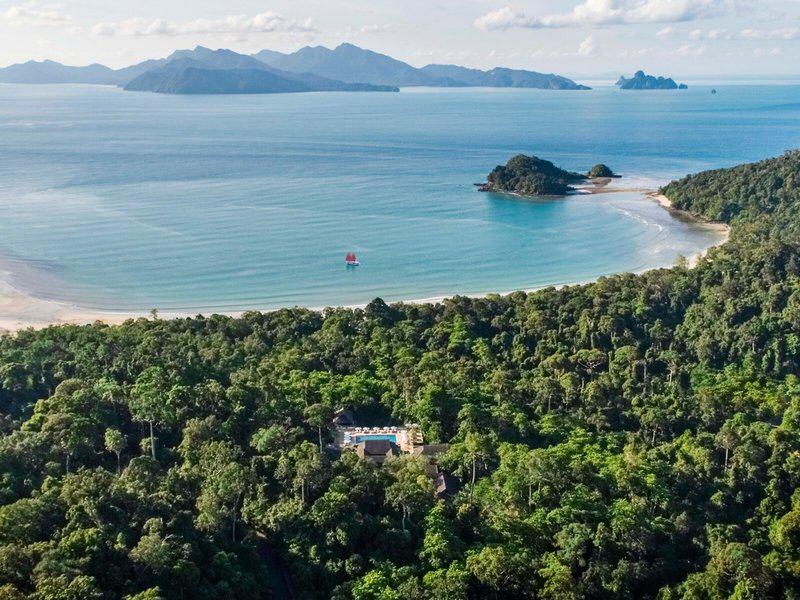 2E5B8AF4AD17B9376CFFC97E6C49A69B