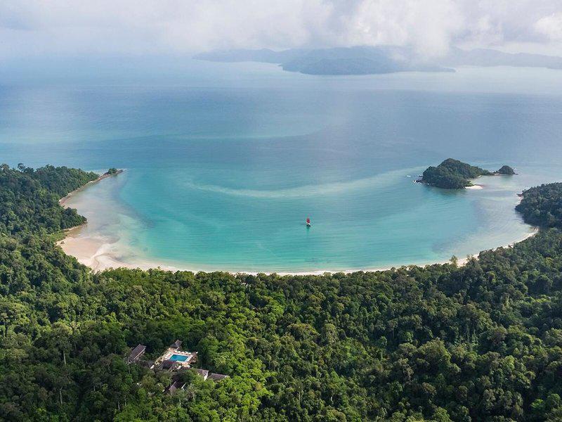 6253969767C1214E123FD8829427D15F