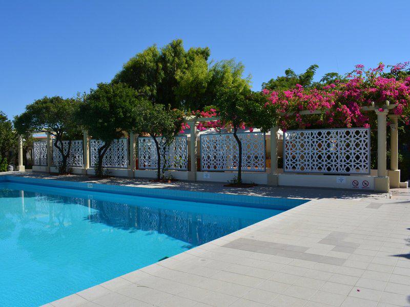 899BA0ECDF356816EC8064F15487B75D