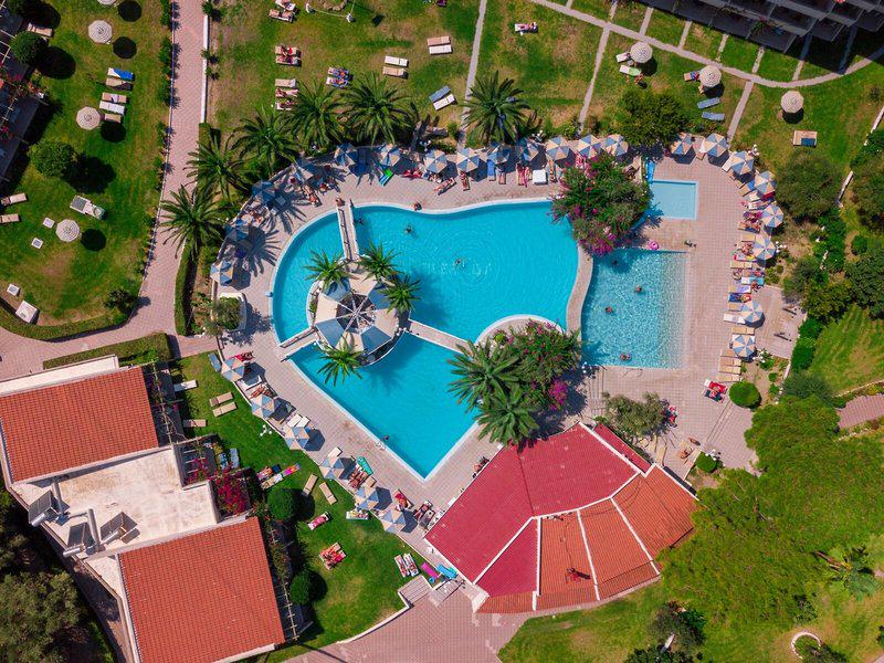 09E429A3E34C9041D64EA98F4D5311F6